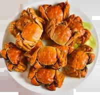 安峰環(huán)保.jpg 安峰環(huán)保.jpg