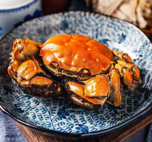 安峰環(huán)保.jpg 安峰環(huán)保.jpg