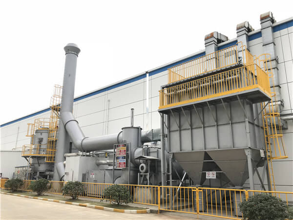 有機廢氣處理技術.jpg 有機廢氣處理技術.jpg