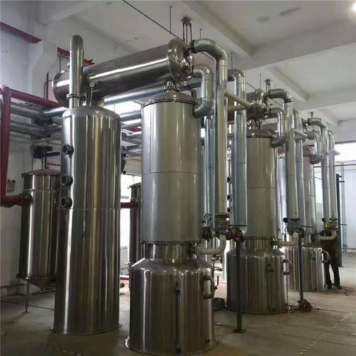 廢水處理蒸發器.jpg 廢水處理蒸發器.jpg