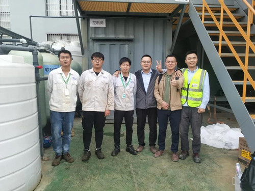 安峰環(huán)保.jpg 安峰環(huán)保.jpg