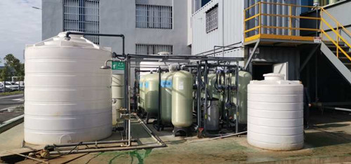 安峰環(huán)保.jpg 安峰環(huán)保.jpg