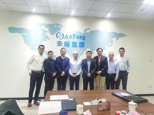 安峰環保.jpg 安峰環保.jpg