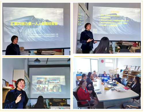 安峰環保.jpg 安峰環保.jpg