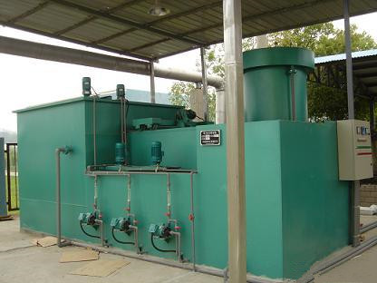 工業污水處理設備.jpg 工業污水處理設備.jpg