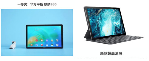 安峰環保.jpg 安峰環保.jpg