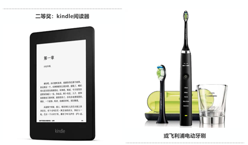 安峰環保.png 安峰環保.png