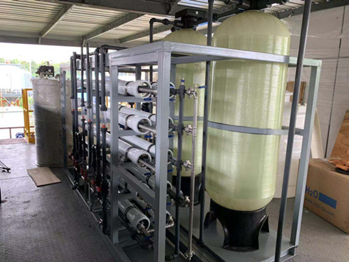 中水回用設(shè)備.jpg 中水回用設(shè)備.jpg