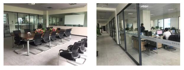 蘇州安峰環保 蘇州安峰環保