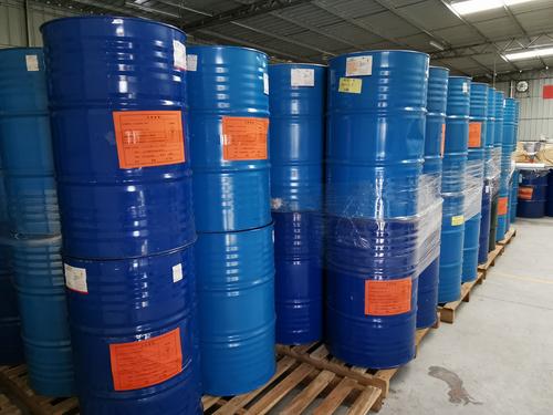 工業危廢處理.jpg 工業危廢處理.jpg