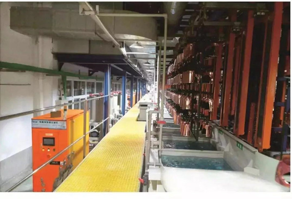 食品廢水COD超標.jpg 食品廢水COD超標.jpg