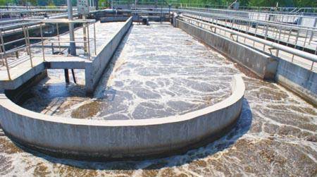 氨氮超標處理.jpg 氨氮超標處理.jpg