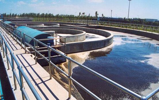 2021年國家最新環保政策.jpg 2021年國家最新環保政策.jpg