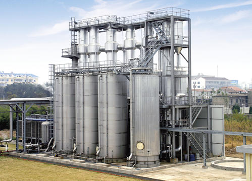 降膜蒸發器.jpg 降膜蒸發器.jpg