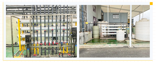 安峰環(huán)保png 安峰環(huán)保png