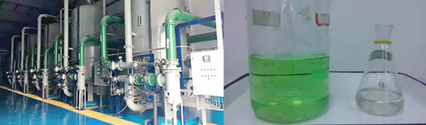 電鍍廢水處理工藝流程.jpg 電鍍廢水處理工藝流程.jpg