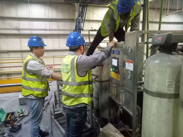 中水回用出水水質(zhì)標(biāo)準(zhǔn)jpg 中水回用出水水質(zhì)標(biāo)準(zhǔn)jpg