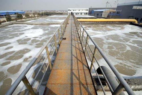 生活污水磷超標(biāo).jpg 生活污水磷超標(biāo).jpg