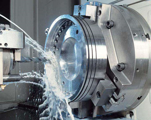 機械加工廢水處理.jpg 機械加工廢水處理.jpg