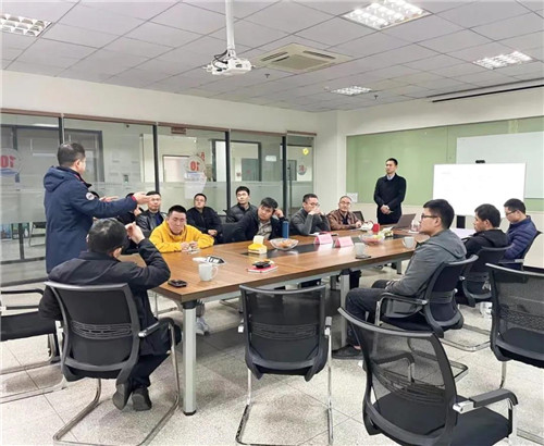 安峰環保.jpg 安峰環保.jpg