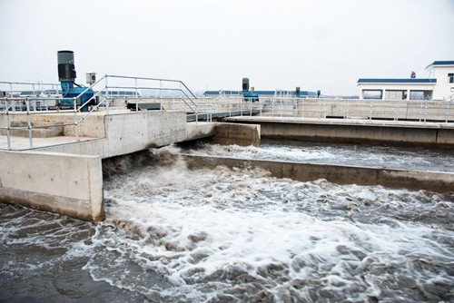 高鹽廢水處理工藝流程.jpg 高鹽廢水處理工藝流程.jpg
