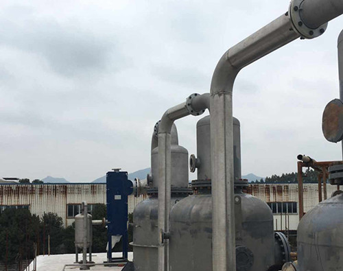 高鹽廢水處理項(xiàng)目案例.jpg 高鹽廢水處理項(xiàng)目案例.jpg