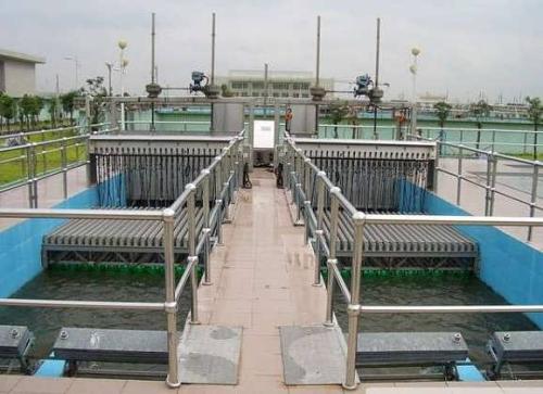 污水處理品牌企業排行榜.jpg 污水處理品牌企業排行榜.jpg