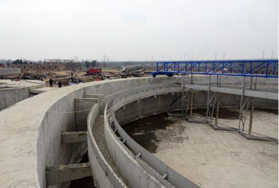 生活污水氨氮超標.jpg 生活污水氨氮超標.jpg