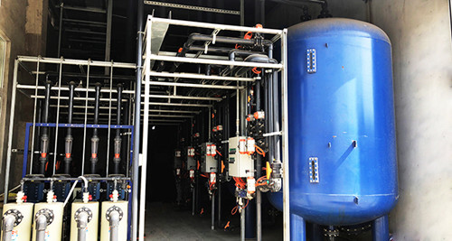 1617688070137829.jpg 02(1).jpg