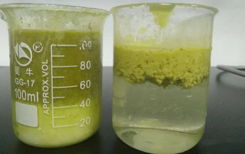 切削液廢水處理.jpg 切削液廢水處理.jpg