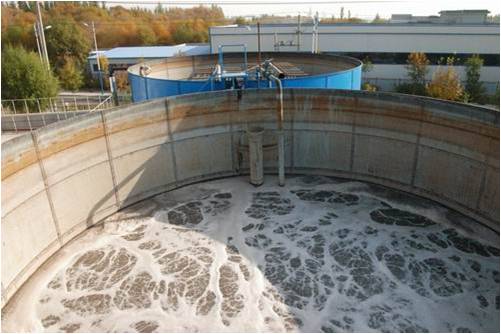 污水處理.jpg 污水處理.jpg