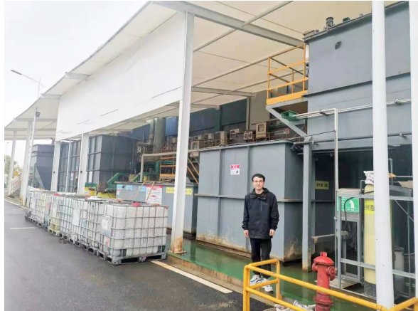 安峰環(huán)保怎么樣 安峰環(huán)保怎么樣