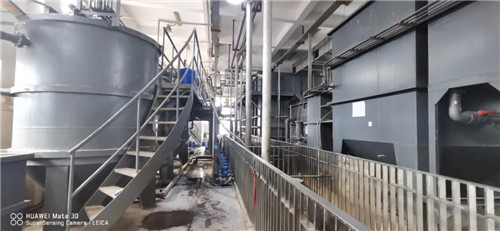 電鍍廢水處理.jpg 電鍍廢水處理.jpg