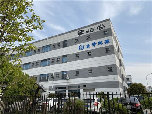 純水系統維保.jpg 純水系統維保.jpg