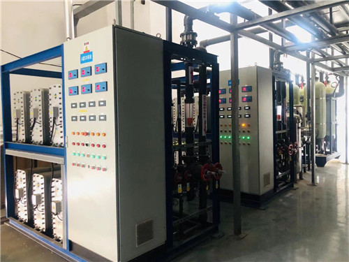 純水系統維保jpg 純水系統維保jpg