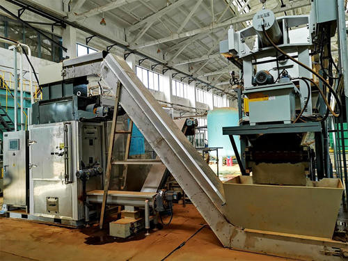 污泥處理.jpg 污泥處理.jpg