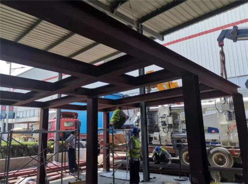 機加工廢水零排放.jpg 機加工廢水零排放.jpg