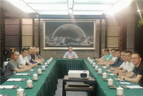 安峰環(huán)保.png 安峰環(huán)保.png