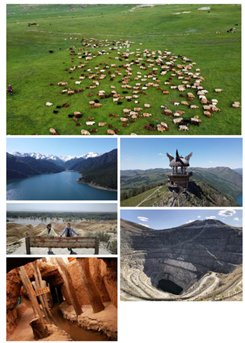 安峰環(huán)保.jpg 安峰環(huán)保.jpg