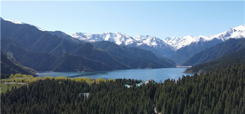 安峰環(huán)保png 安峰環(huán)保png