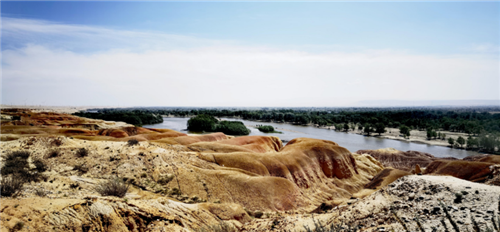 安峰環(huán)保.png 安峰環(huán)保.png