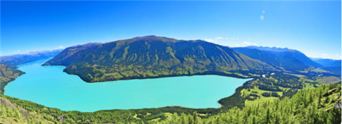 安峰環(huán)保png 安峰環(huán)保png