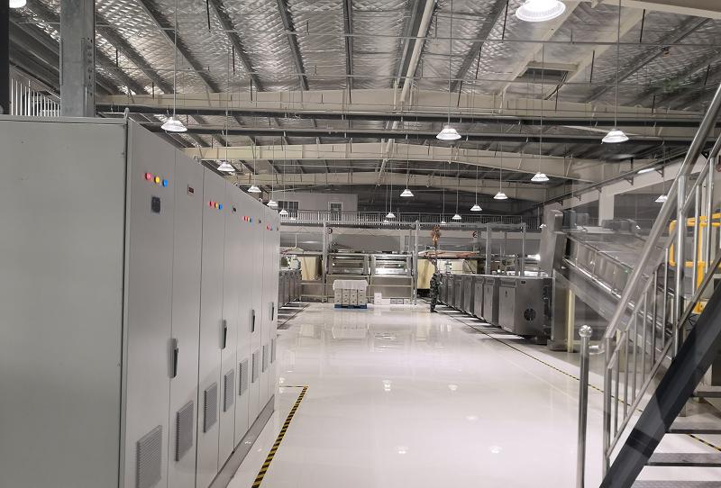 寫字樓中央空調(diào)清洗 寫字樓中央空調(diào)清洗