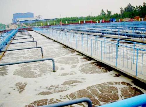 電鍍企業(yè)污水處理工藝流程.jpg 電鍍企業(yè)污水處理工藝流程.jpg