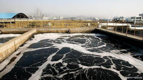 切削液廢水處理.jpg 切削液廢水處理.jpg