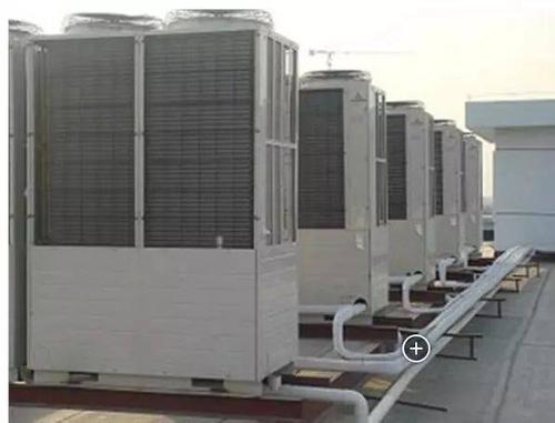 中央空調(diào)風(fēng)道維保清洗.jpg 中央空調(diào)風(fēng)道維保清洗.jpg