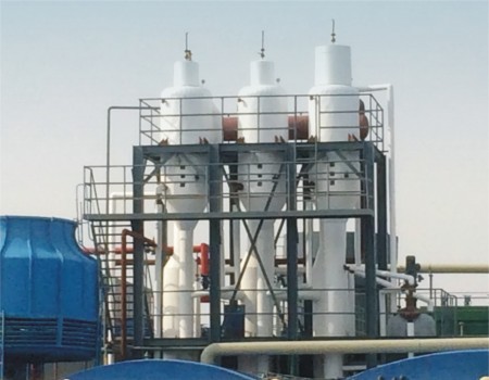 mvr三效蒸發器.jpg mvr三效蒸發器.jpg