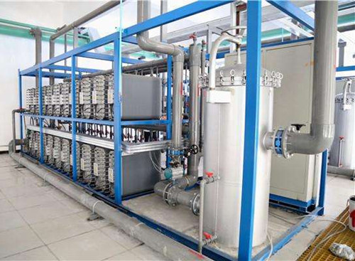 EDI超純水設(shè)備.jpg EDI超純水設(shè)備.jpg