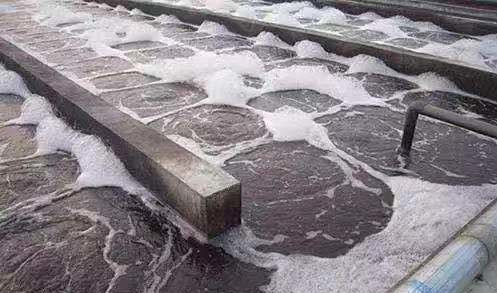 廢水臭氧氧化處理法技術(shù).jpg 廢水臭氧氧化處理法技術(shù).jpg