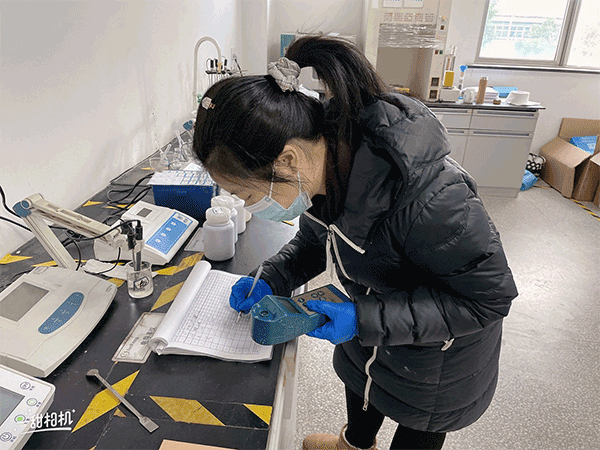 安峰環保 安峰環保